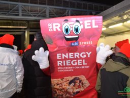 WOK WM Winterberg 2023
